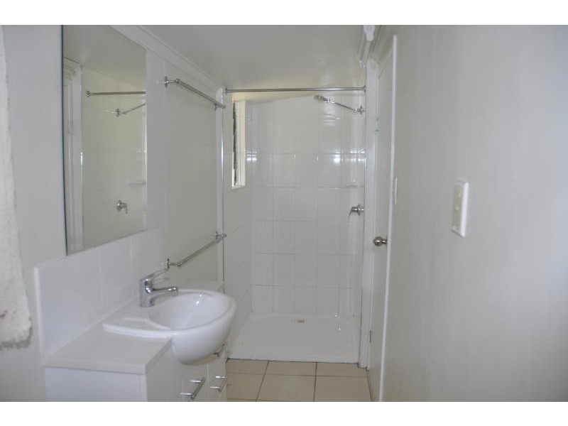 Charters Towers QLD 4820