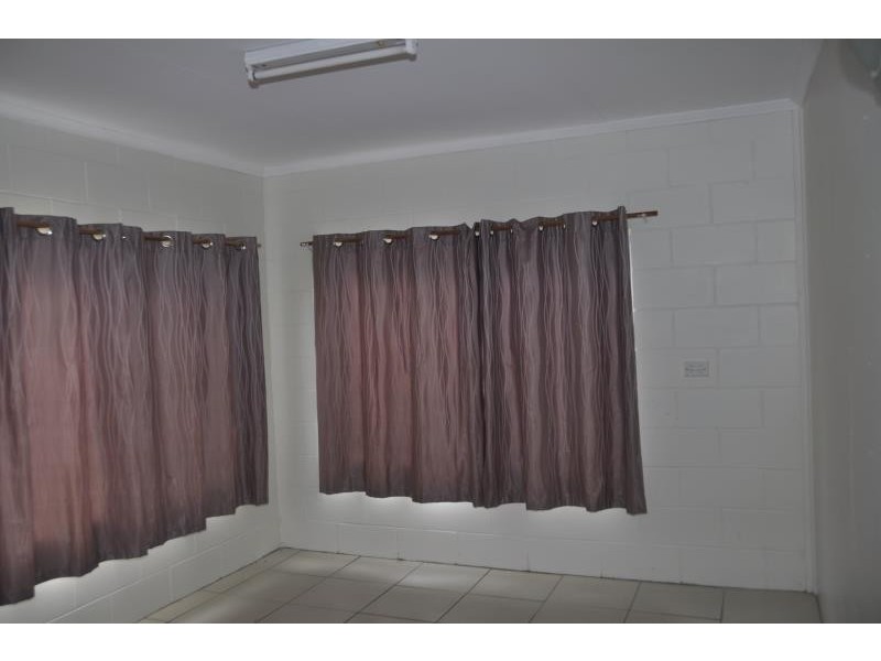 Charters Towers QLD 4820