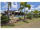 72 Phillipson Road, Charters Towers QLD 4820