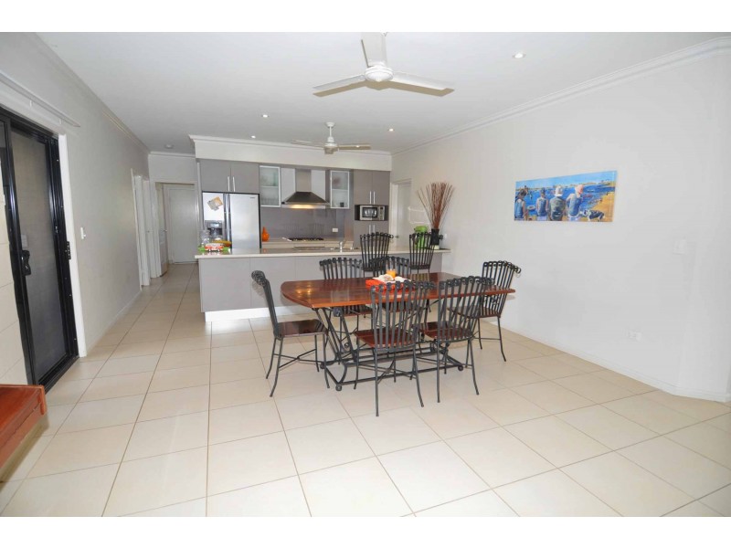 72 Phillipson Road, Charters Towers QLD 4820