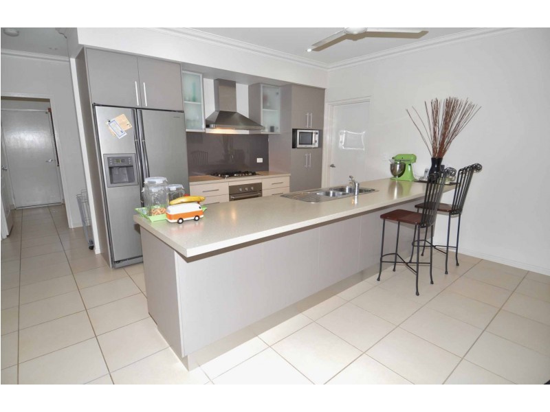 72 Phillipson Road, Charters Towers QLD 4820