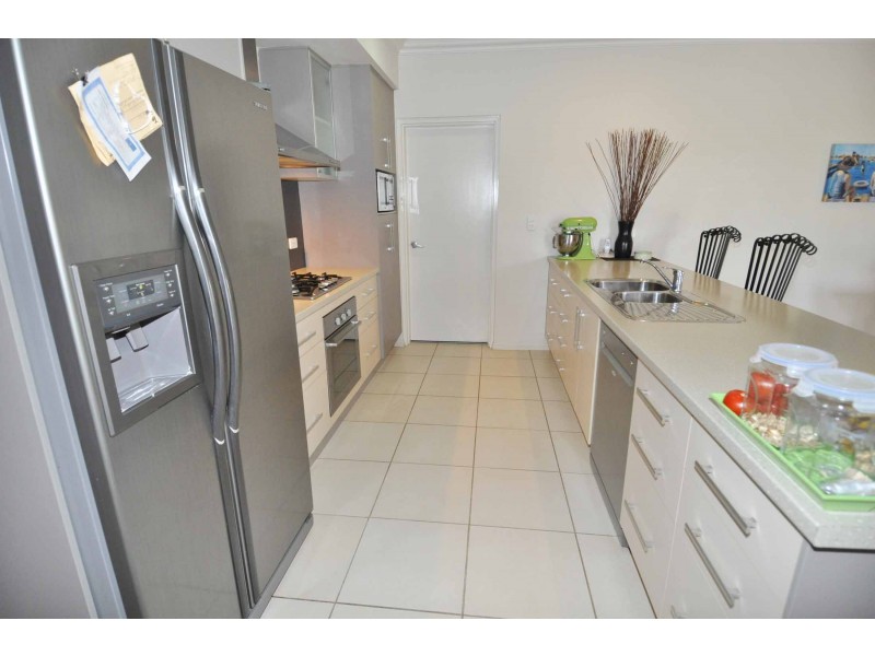 72 Phillipson Road, Charters Towers QLD 4820