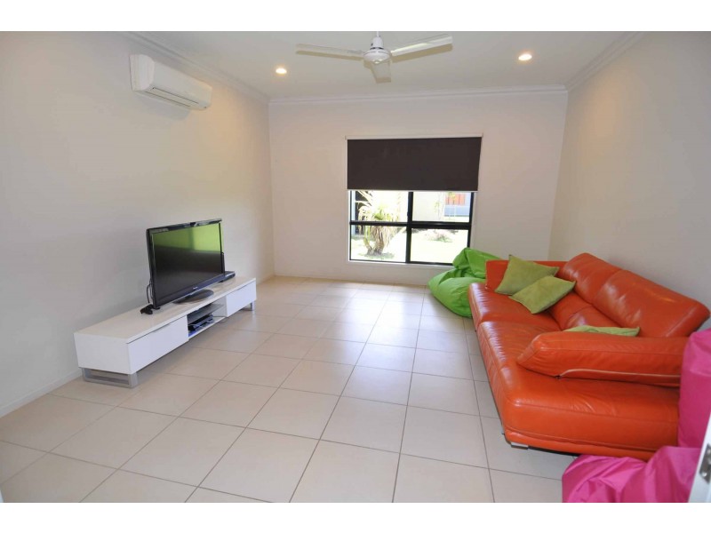 72 Phillipson Road, Charters Towers QLD 4820