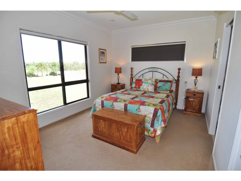 72 Phillipson Road, Charters Towers QLD 4820