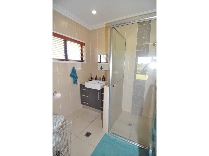 72 Phillipson Road, Charters Towers QLD 4820