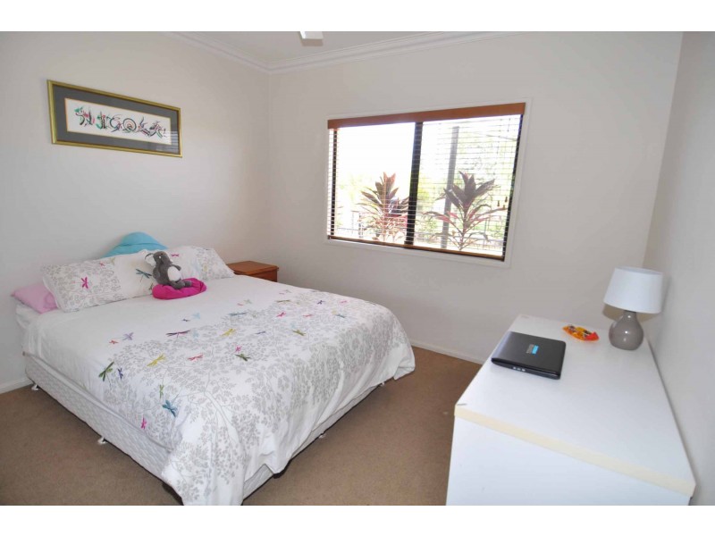 72 Phillipson Road, Charters Towers QLD 4820