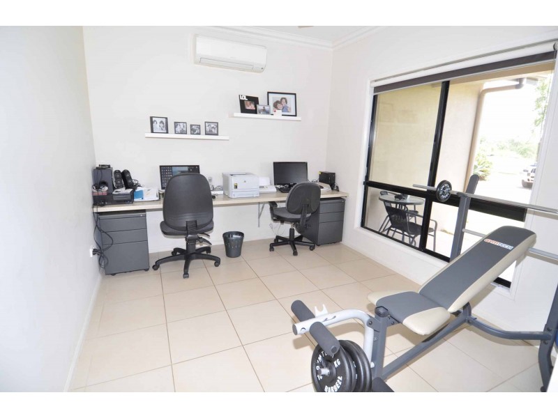 72 Phillipson Road, Charters Towers QLD 4820