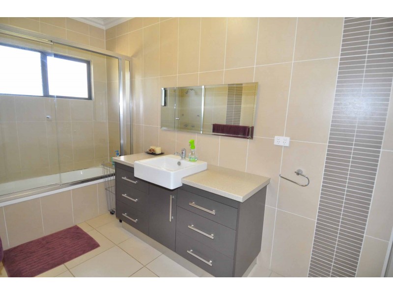 72 Phillipson Road, Charters Towers QLD 4820