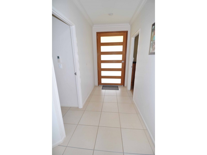 72 Phillipson Road, Charters Towers QLD 4820