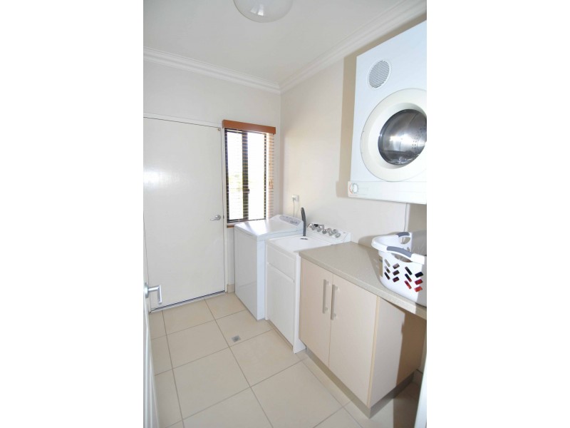 72 Phillipson Road, Charters Towers QLD 4820