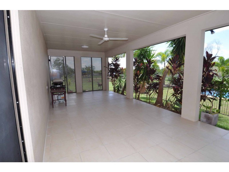 72 Phillipson Road, Charters Towers QLD 4820