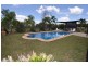 72 Phillipson Road, Charters Towers QLD 4820