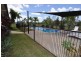 72 Phillipson Road, Charters Towers QLD 4820
