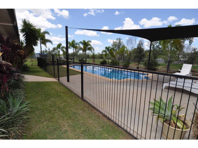 72 Phillipson Road, Charters Towers QLD 4820