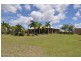 72 Phillipson Road, Charters Towers QLD 4820