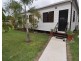 11 Jane Street, Charters Towers City QLD 4820