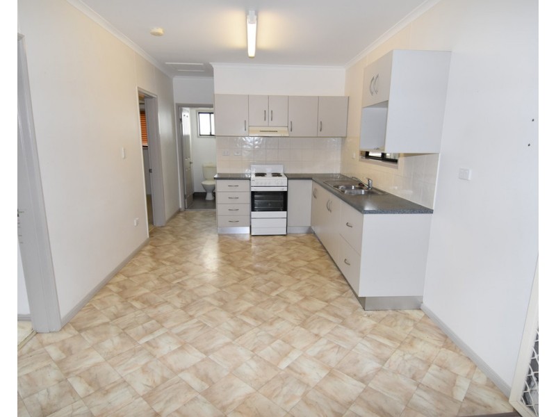 11 Jane Street, Charters Towers City QLD 4820