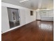 11 Jane Street, Charters Towers City QLD 4820