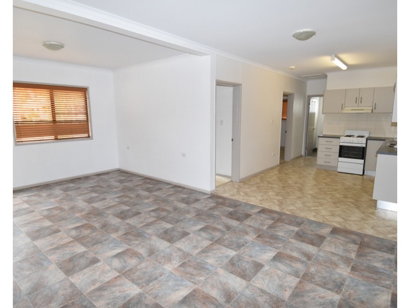11 Jane Street, Charters Towers City QLD 4820