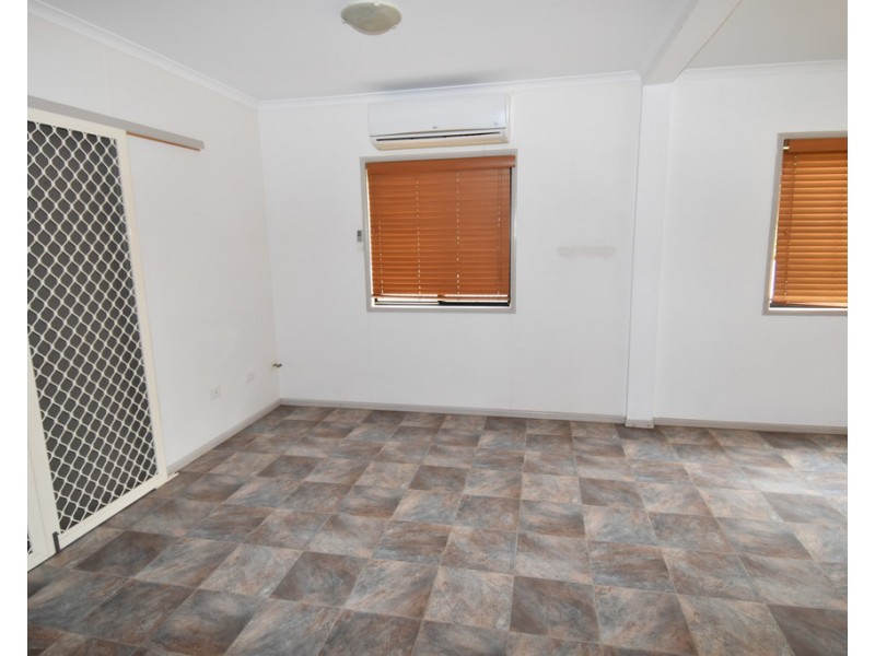 11 Jane Street, Charters Towers City QLD 4820