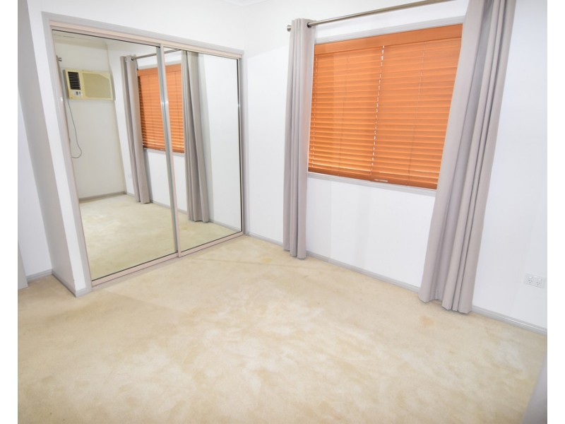 11 Jane Street, Charters Towers City QLD 4820