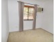 11 Jane Street, Charters Towers City QLD 4820