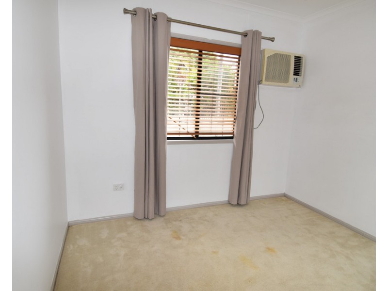 11 Jane Street, Charters Towers City QLD 4820