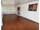 11 Jane Street, Charters Towers City QLD 4820