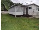 11 Jane Street, Charters Towers City QLD 4820