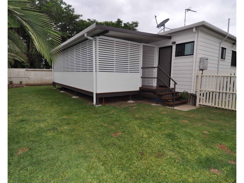 11 Jane Street, Charters Towers City QLD 4820