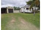 11 Jane Street, Charters Towers City QLD 4820