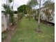 11 Jane Street, Charters Towers City QLD 4820