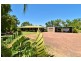 370 Broughton Road, Charters Towers QLD 4820