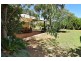 370 Broughton Road, Charters Towers QLD 4820