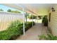 370 Broughton Road, Charters Towers QLD 4820