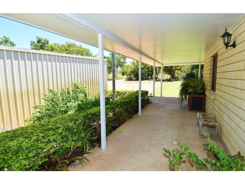 370 Broughton Road, Charters Towers QLD 4820