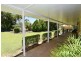 370 Broughton Road, Charters Towers QLD 4820