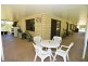 370 Broughton Road, Charters Towers QLD 4820