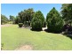 370 Broughton Road, Charters Towers QLD 4820
