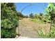 370 Broughton Road, Charters Towers QLD 4820