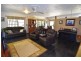 370 Broughton Road, Charters Towers QLD 4820