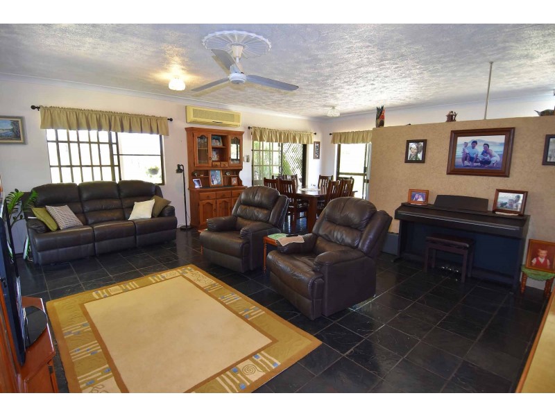 370 Broughton Road, Charters Towers QLD 4820