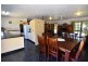 370 Broughton Road, Charters Towers QLD 4820