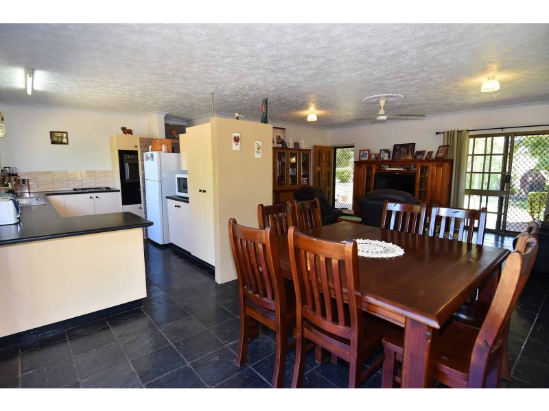 370 Broughton Road, Charters Towers QLD 4820