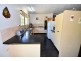 370 Broughton Road, Charters Towers QLD 4820