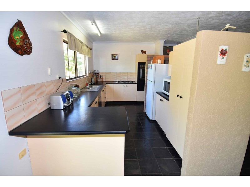 370 Broughton Road, Charters Towers QLD 4820