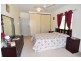370 Broughton Road, Charters Towers QLD 4820