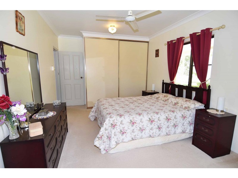 370 Broughton Road, Charters Towers QLD 4820