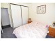 370 Broughton Road, Charters Towers QLD 4820