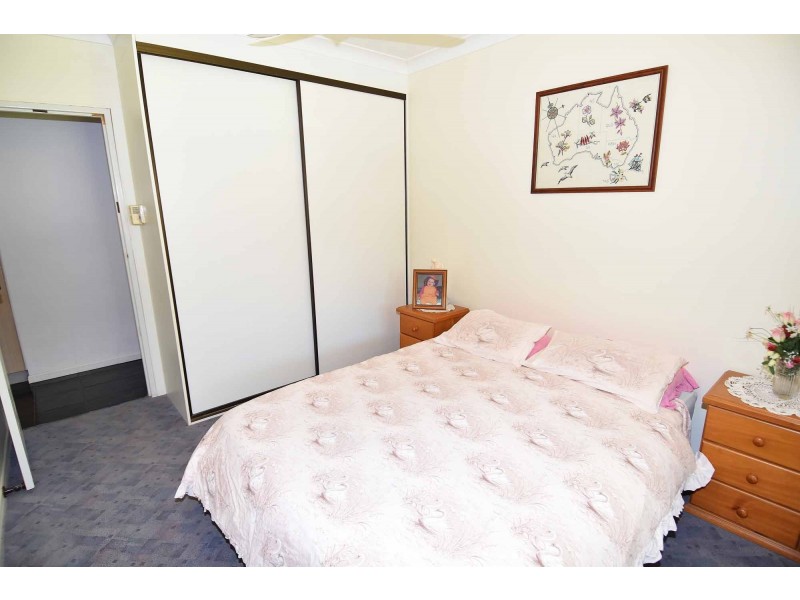 370 Broughton Road, Charters Towers QLD 4820